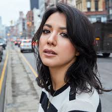 Michelle Branch music, videos, stats, and photos