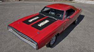 Image result for Bright Red 1970 Charger