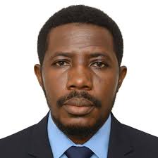 THE FLYING CAT. Lemmy Isah. Former BBL Hawks of Makurdi, BCC Lions Gboko  and Nigeria Youth International.