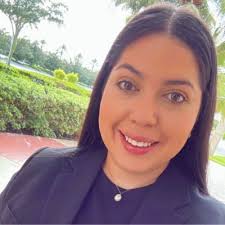 1yearanniversary #grateful #blessed