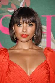 Image result for trendy Frisur für 50 Jahre