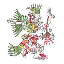 The aztec peoples included different . Azteken Geschichte 8 Merkmale 5 Aztekische Gottheiten