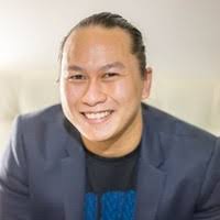 Appreciate everyone who came to the first Marketplace! Loved having a day  to connect with MD and DC founders. Appreciate all the loved and feedback.  The next one will be bigger, better,