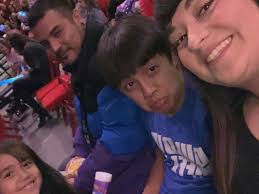 Fundraiser for Desiree Mata by Taylor Scarborough : Marty Mata Funeral and  memorial