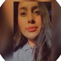 80+ "Marlen Acosta" profiles