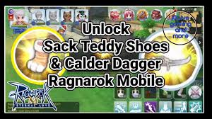 May 12, 2019 · how to complete the quest: Moon Night Legend Quest Unlock Windhawk Axe Ragnarok Mobile Eternal Love By Klaive Gaming More