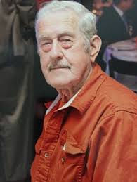 Stephen R. Genis Obituary April 5, 2022