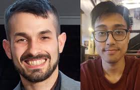 McGill Medical Physics