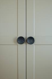 how to create a custom kitchen (on a