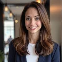 Laura Fiorenza's Instagram, Twitter & Facebook