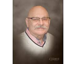 Steven D. Hemmeline Obituary (2025)