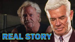 Adam Caton's Instagram, Twitter & Facebook