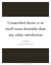 نتیجه جستجوی لغت [unsatisfied] در گوگل