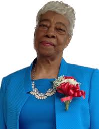 Obituary information for Jacquelyn K Davis