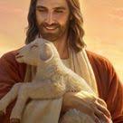 11 ideas de Virgen del Cisne