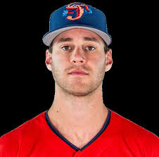 Wednesday, July 9, 2025