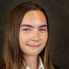 Sam Lawrence's Instagram, Twitter & Facebook