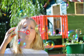 Anleitung stelzenhaus bauanleitung â google suche. Kinderspielhaus Aus Holz Bauen Bauanleitung Gartendialog De