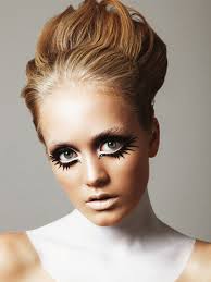 70s disco makeup ideas tips 2020 uk