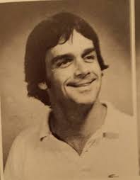 JPS Classmates We Have Lost Along The Way