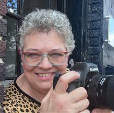 Lisa Browning Photography