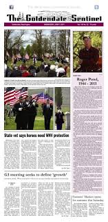 Check spelling or type a new query. State Vet Says Horses Need Wnv Protection Goldendale Sentinel