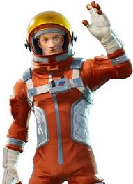 If you log in to fortnite: 100 Fortnite Images Hd Season 3 4 5 Character Images Ideas Fortnite Epic Games Epic Games Fortnite