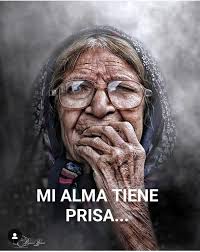 FUERTE PERO CIERTO 𝑳𝒂 𝒆𝒏𝒗𝒊𝒅𝒊𝒂 no siempre es lo material, a veces  la gente siente celo por tu personalidad, tu espíritu, tu energía, tu  esfuerzo y tus ganas de superarte.✍️