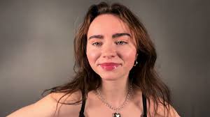 Emma Chawner Audition