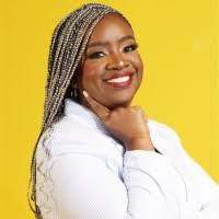 100+ "Annette Ma" profiles