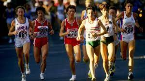 We would like to show you a description here but the site won't allow us. Lembra Dela Hexacampea Da Sao Silvestre Rosa Mota Recorda Melhor Momento Da Carreira Olympicchannel Ge