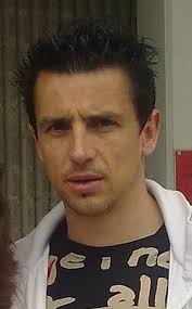 Wikipedia:Lista de homes nados na provincia de Lugo segundo Wikidata