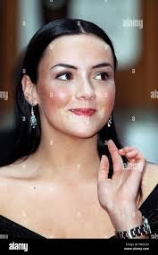 Mccutcheon hi-res stock photography and images