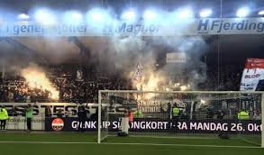 From wikipedia, the free encyclopedia. Stromsgodset Valerenga 08 11 2015