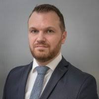 Graeme Fuller Email & Phone Number