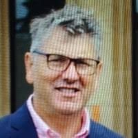 40+ "Christopher Highfield" profiles