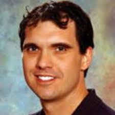 Bruce Worrell's Instagram, Twitter & Facebook