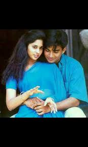 Madhavan And Shalini Couple Photography Poses Couple Photoshoot Poses Wedding Couple Poses (11)imdb 8.32 h 20 min2000all. pinterest