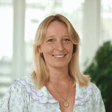 About Workthere & Savills