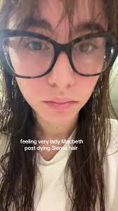 gabs (@littlestmama444)’s videos with original sound