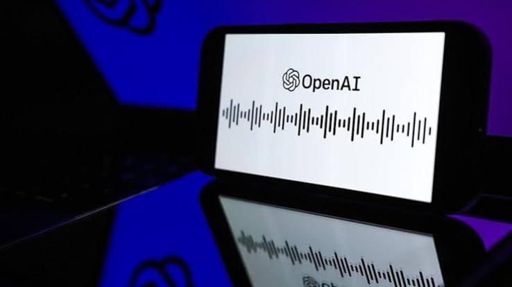 OpenAI'dan Gelen O Kritik Yapay Zeka Alarmı: Gerçekten Neler Oluyor?