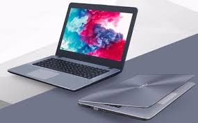 Asus A442ur Drivers Software And Manual For Windows 10 Download All Asus A442ur Drivers Software And Applications For Free