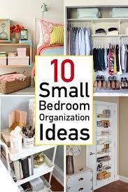 Pin On Organize