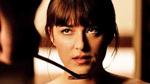 Book one of the fifty shades trilogy (fifty shades of grey series)when literature student anastasia steele goes to interview young. Fifty Shades Freed Fifty Shades Of Grey 3 Official Final Trailer 2018 Youtube
