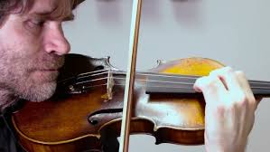 Raymond Melanson, Rochester, MA 2007