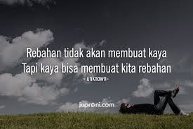 50 Kata Kata Rebahan Lucu Untuk Caption Instagram Dan Update Status Juproni Quotes
