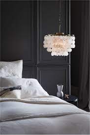 Dunne Pendant Chandelier Ceiling Lights 3 Light Pendant Beacon Lighting