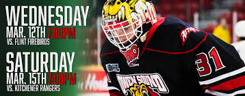 Attack Teaming Up For Cancer Society Head Shave