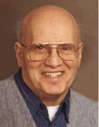 Deandre Smalls's Instagram, Twitter & Facebook