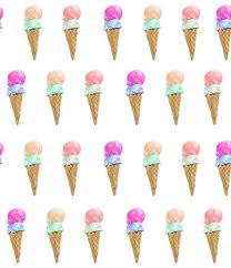 Over a 2,000 hd ice cream pictures to download. 130 Ice Cream Ideas Ice Cream Ice Cream